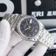 Replica Rolex Datejust Stainless Steel Watch Flut(6)_th.jpg